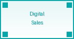 Digital Sales