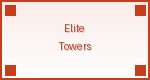 Elite Towers